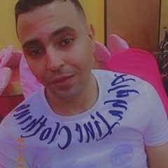 ابوعمار