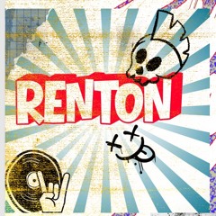 RENTON