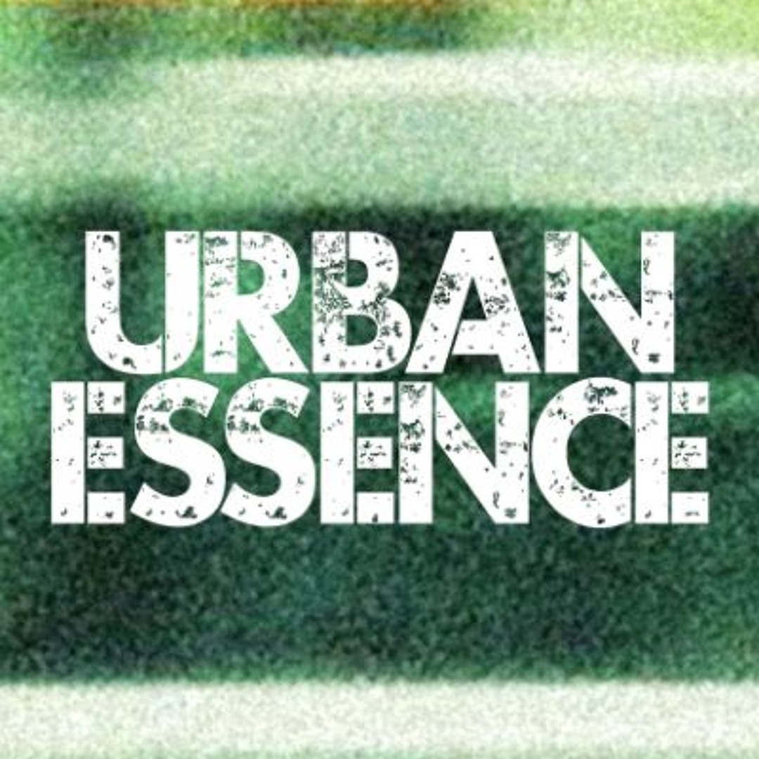 Stream Urban Essence music | Listen to songs, albums, playlists