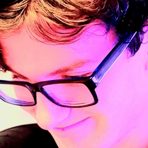 avatars-WDTOnQeZq43izOaT-V09DEQ-t500x500.jpg