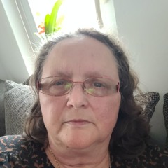 Sylviamanni7