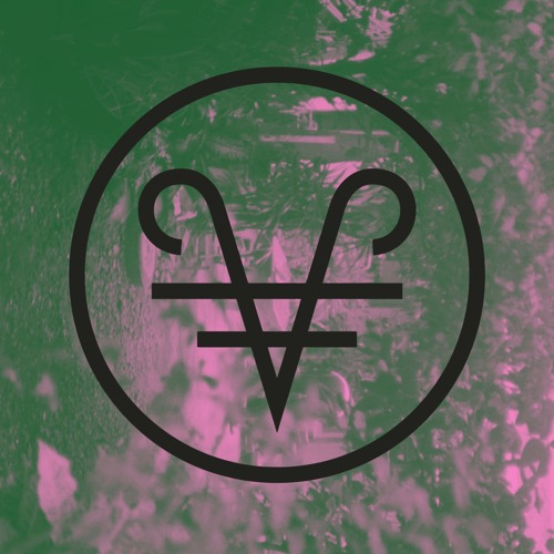 Stream ycL music | Listen to songs, albums, playlists for free on ...