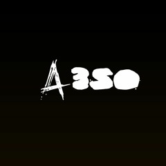 A3so