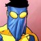 shiesty mark