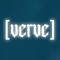 verve