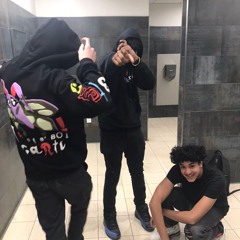privatry