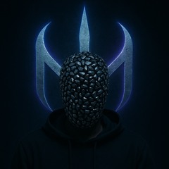 NØSHAD