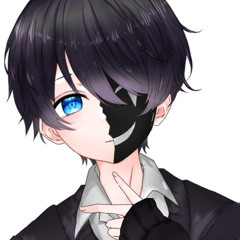 rai