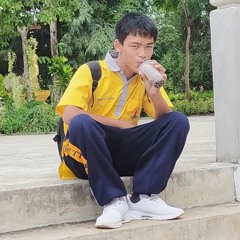 Shi