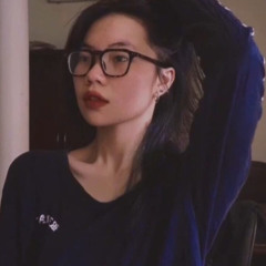 Trần Yến Phương