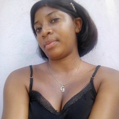 Gizela Ricardo Gizela