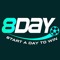 8day