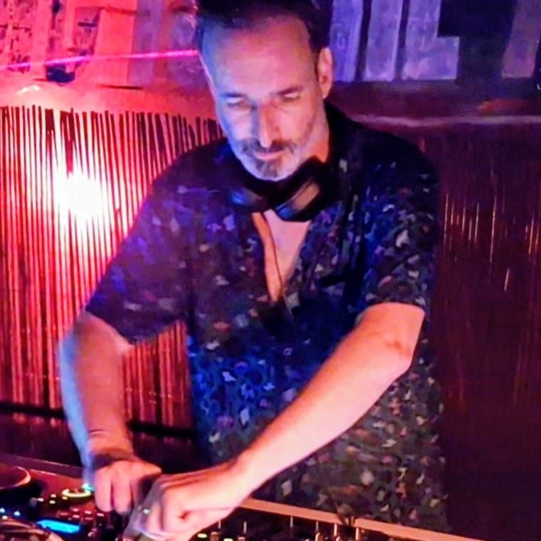 Stream Omer Just-B music | Listen to songs, albums, playlists for free on  SoundCloud