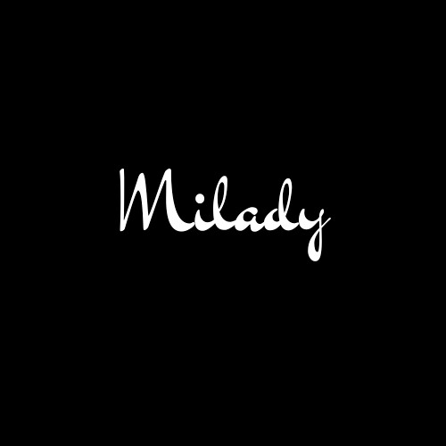 Milady’s avatar