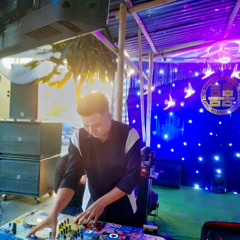 DJ Đại Phi