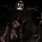 grimcorpse