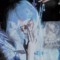 Virtual Angel