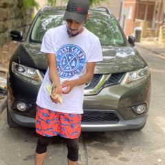 jah benji