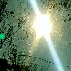 ъдма - слова