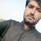 Shoukat Ali