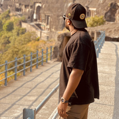 ArjjjOoN ☀️✡️🕉️🔯☀️