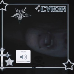 liv_cuxpid