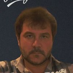 Виталий Райнис