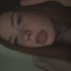 brookexfinnie