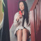 jessica