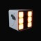 packontap