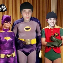 Izick Procky X Lil Giz