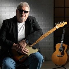 Dave Filchak