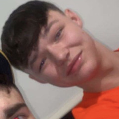 James Doherty