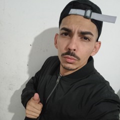 @Bufalo
