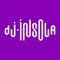 DJ Insola
