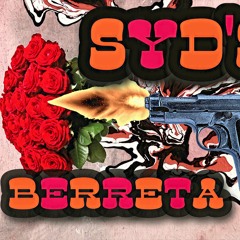 Syd's Beretta
