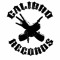 Calibro31