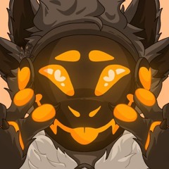 Rayzen