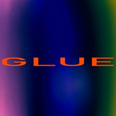 glue