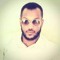 Bassam Abdel Hady