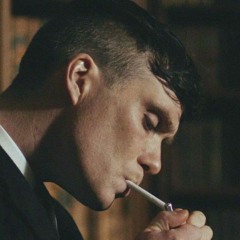 Peaky