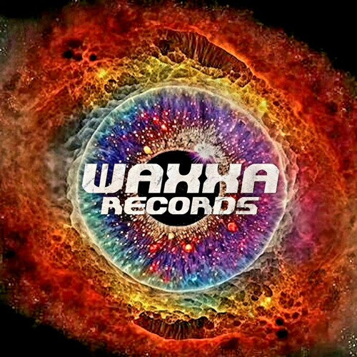 WAXXA Records’s avatar