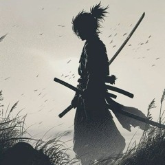 Naerhin
