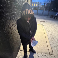 Datkdott🅾️nigga