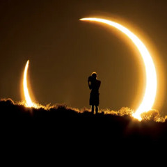 Eclipse(@sincityeclipse)