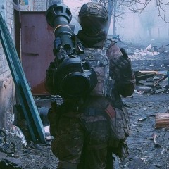 Mirki