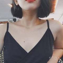 LiuLuLiLin