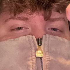 checks