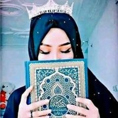 همسات قلبى