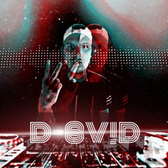 D-8V!D